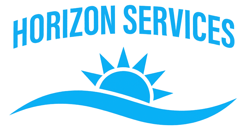 Horizon Services